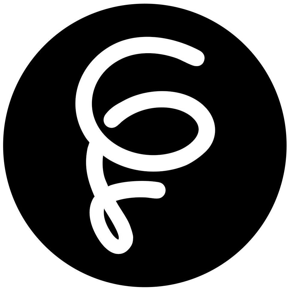 Logo de la Société